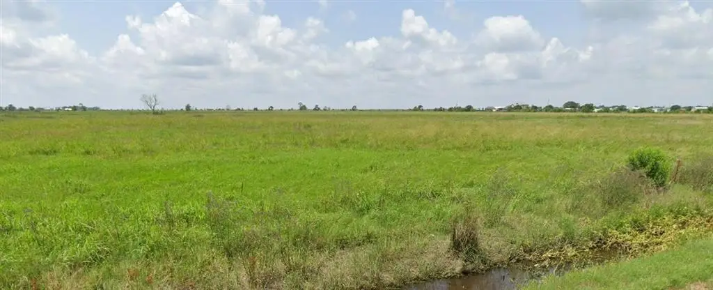 11 N Precht Road, Lake Charles, LA 70607 - #1