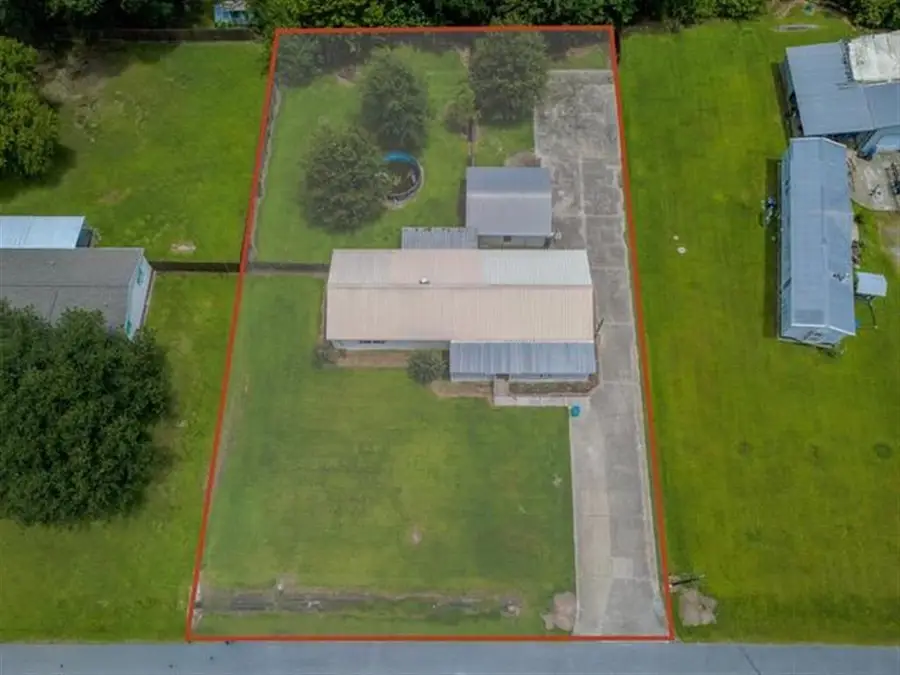 1558 Pine Meadows Drive, Lake Charles, LA 70611 - #2