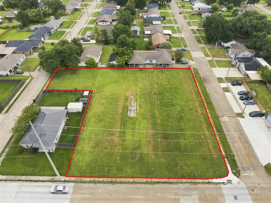 3523 Louisiana Avenue, Lake Charles, LA 70607 - #2