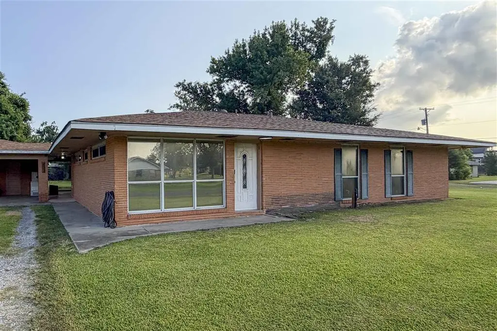 232 Rio Hondo Street, Sulphur, LA 70663 - #1