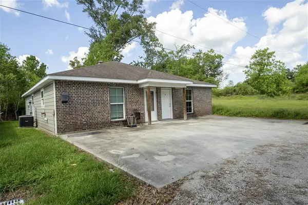 918 Brady Street, Sulphur, LA 70663