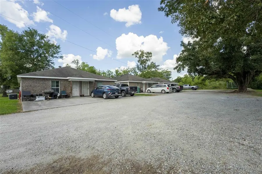 918 Brady Street, Sulphur, LA 70663 - #2