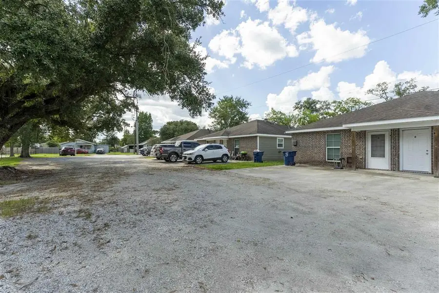 918 Brady Street, Sulphur, LA 70663 - #3