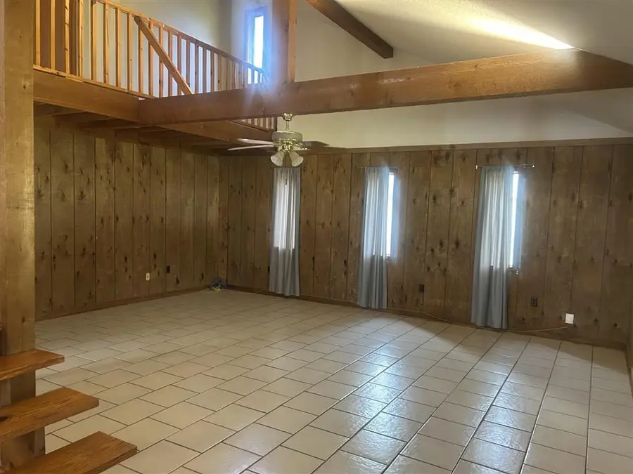 605 Central Parkway, Lake Charles, LA 70605 - #3