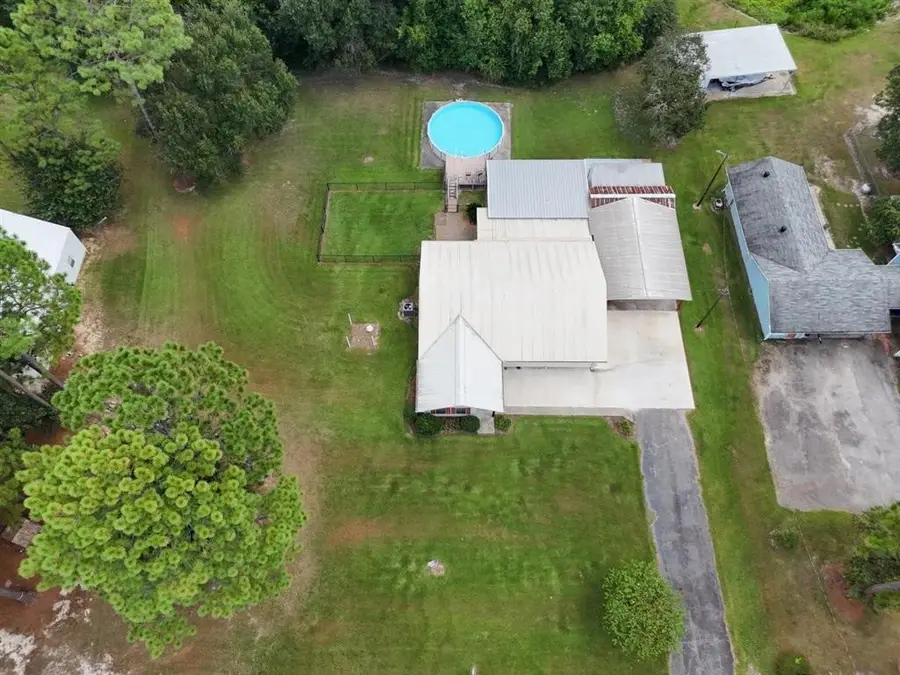 336 Lakeview Loop, Kinder, LA 70648 - #2
