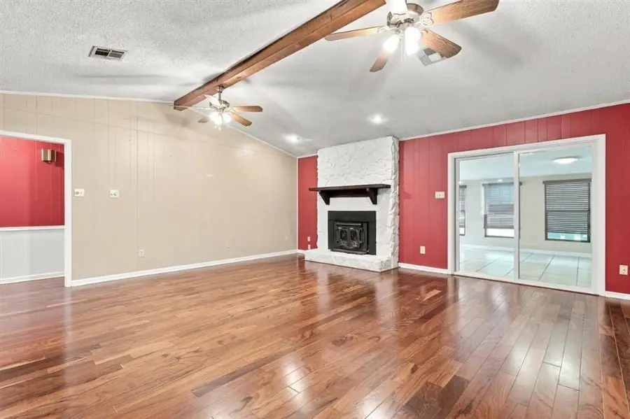336 Lakeview Loop, Kinder, LA 70648 - #3