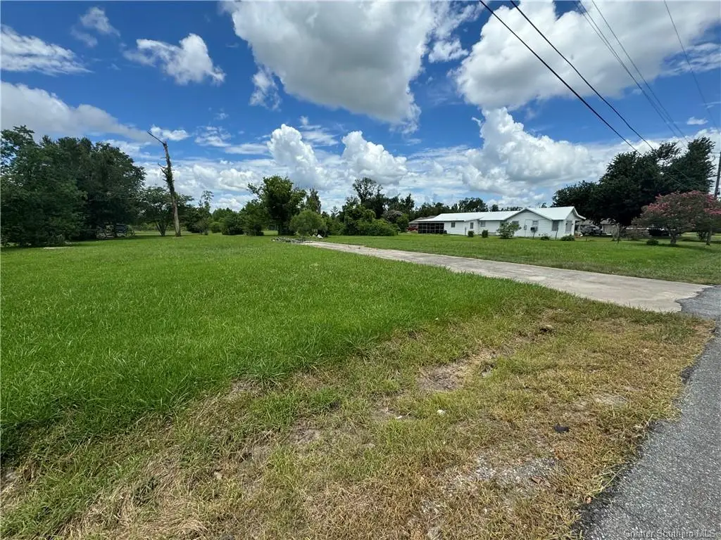 417 Antoinette Drive, Lake Charles, LA 70615 - #1
