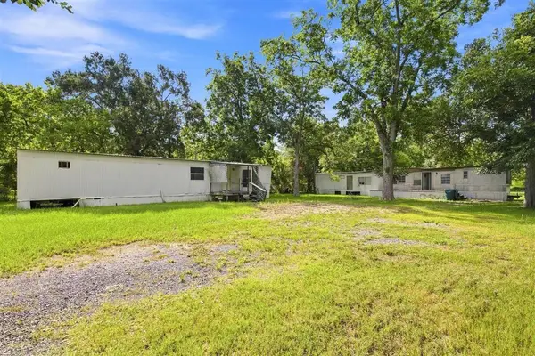 905 W Burton Street W, Sulphur, LA 70663