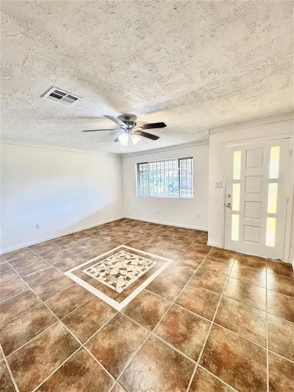 1303 Wendell, Lake Charles, LA 70601 - #2