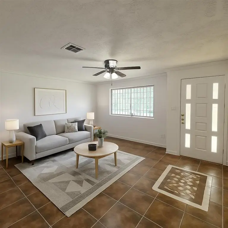 1303 Wendell, Lake Charles, LA 70601 - #3