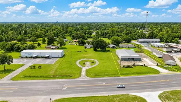 645 Highway 171, Lake Charles, LA 70611