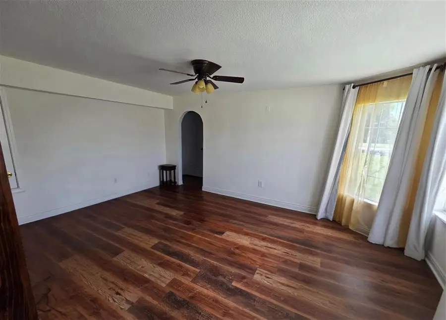 2730 Tealwood Drive, Sulphur, LA 70663 - #3