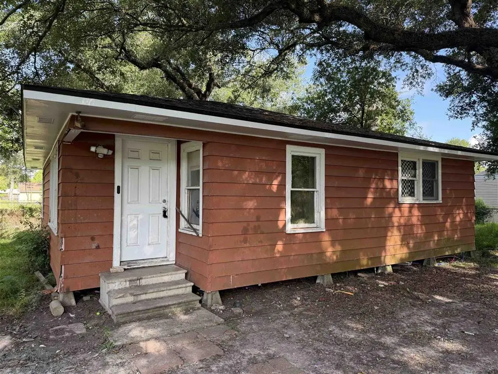131 Leora, Sulphur, LA 70663 - #1