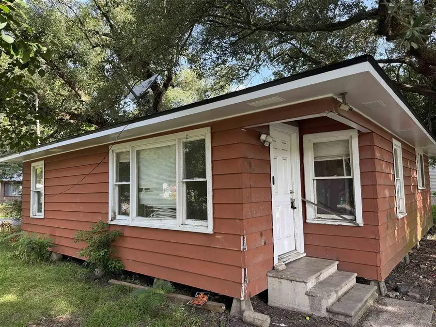 131 Leora, Sulphur, LA 70663 - #2