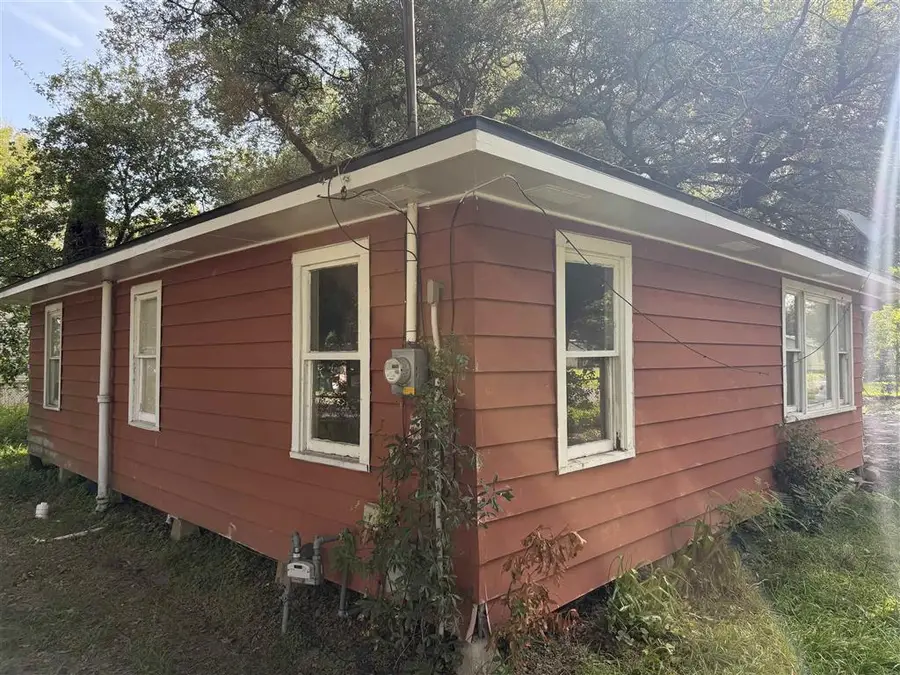 131 Leora, Sulphur, LA 70663 - #3