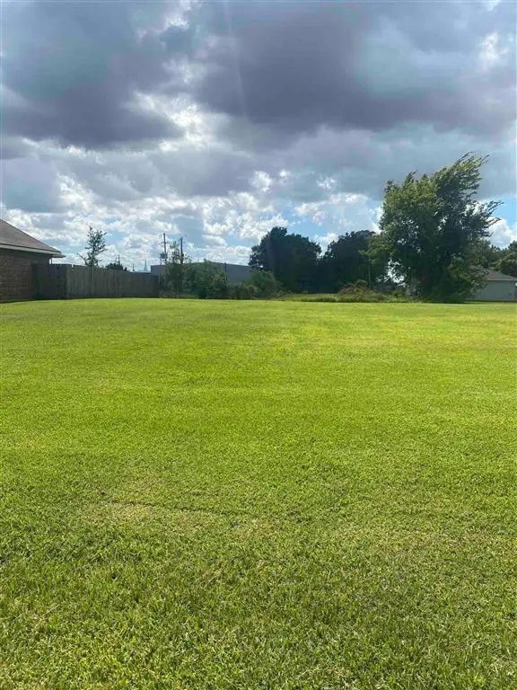 Dewey Street, Westlake, LA 70669 - #1