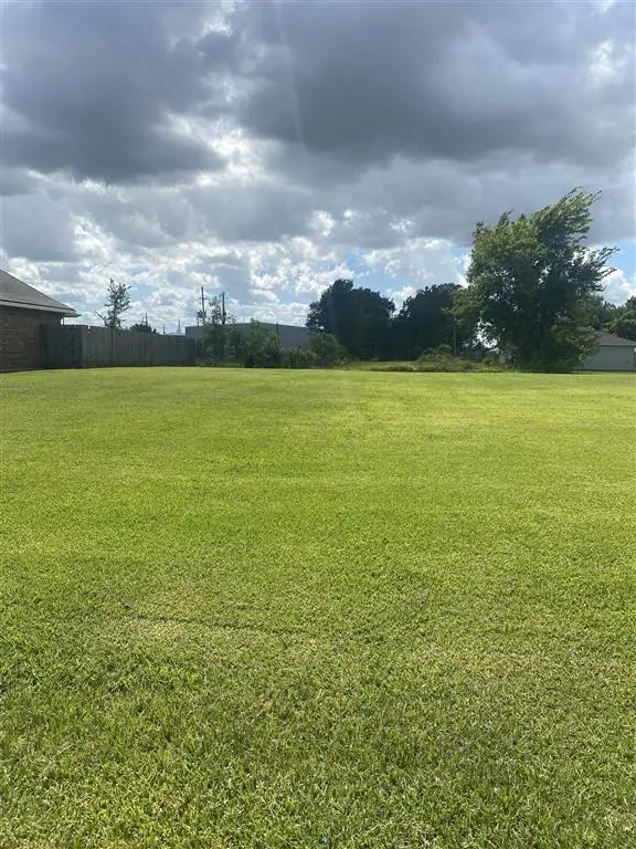 Dewey Street, Westlake, LA 70669 - #3