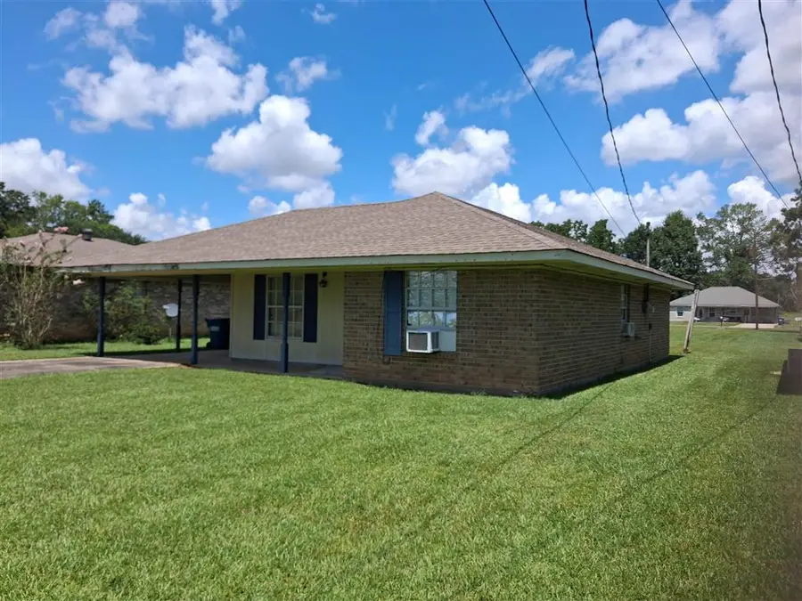 318 Phyllis Drive, Jennings, LA 70546 - #3