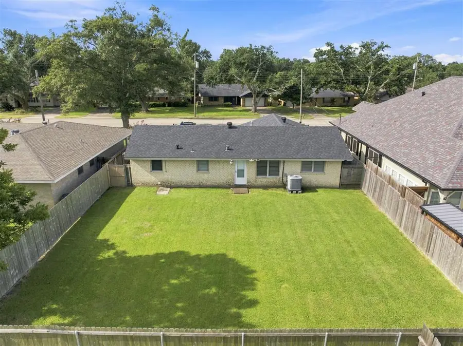 2241 14th Street, Lake Charles, LA 70601 - #2