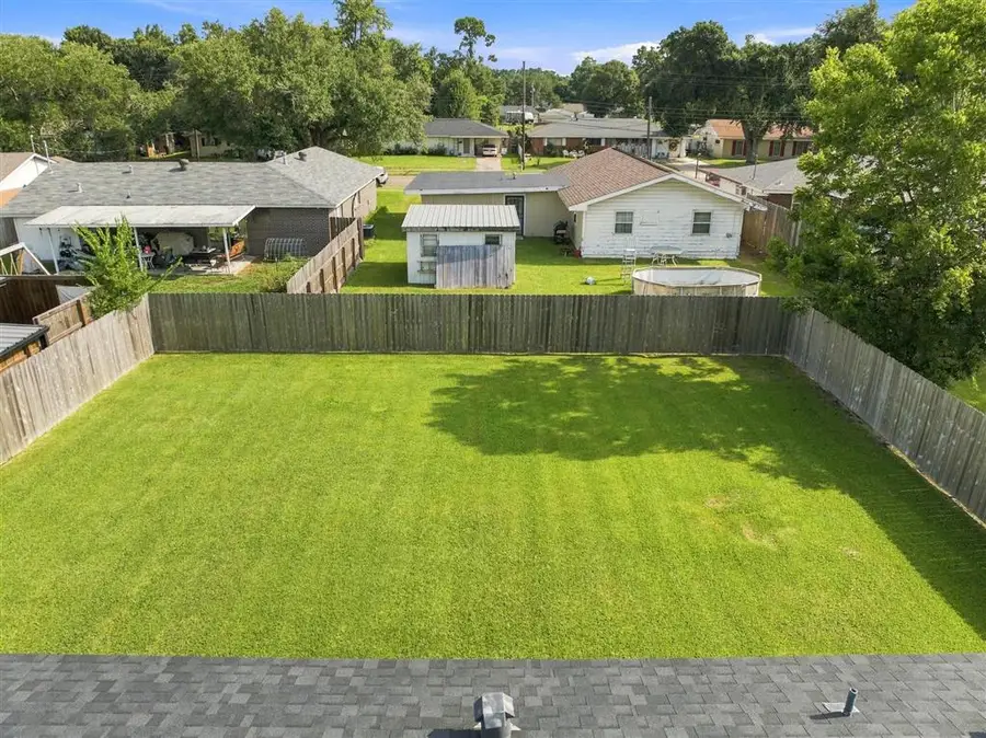 2241 14th Street, Lake Charles, LA 70601 - #3