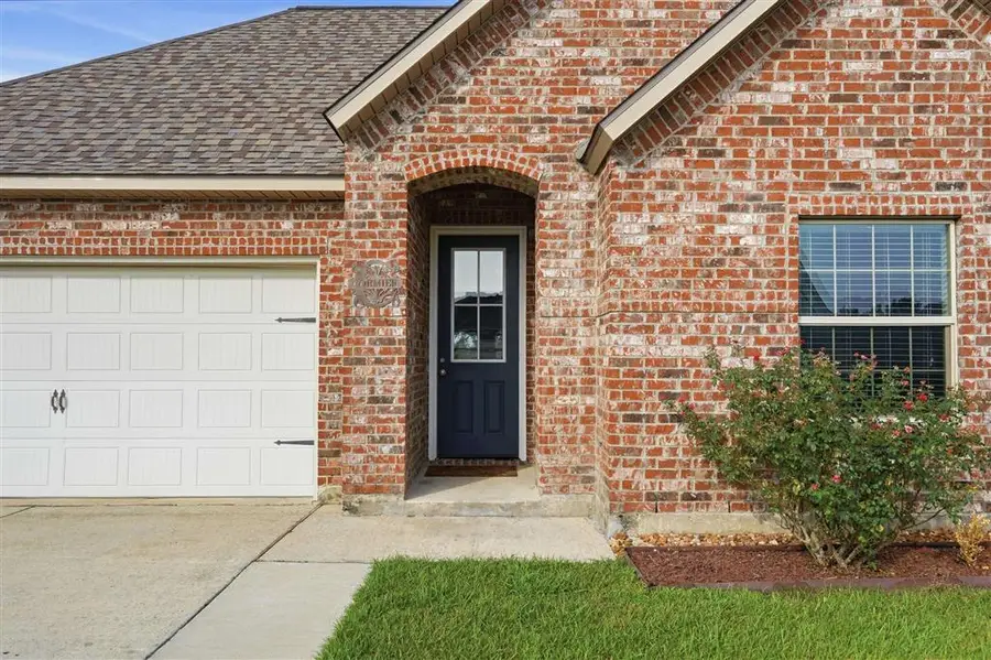 5770 Highland Hills Boulevard, Iowa, LA 70647 - #3