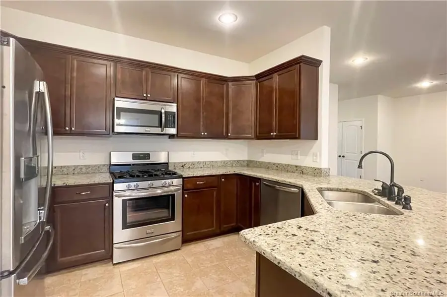 1914 Calvin Court, Lake Charles, LA 70607 - #2