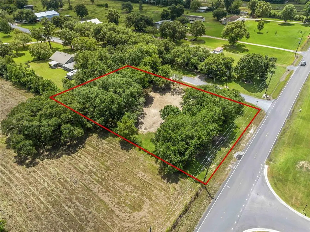 3732 Wright Road, Sulphur, LA 70665 - #1