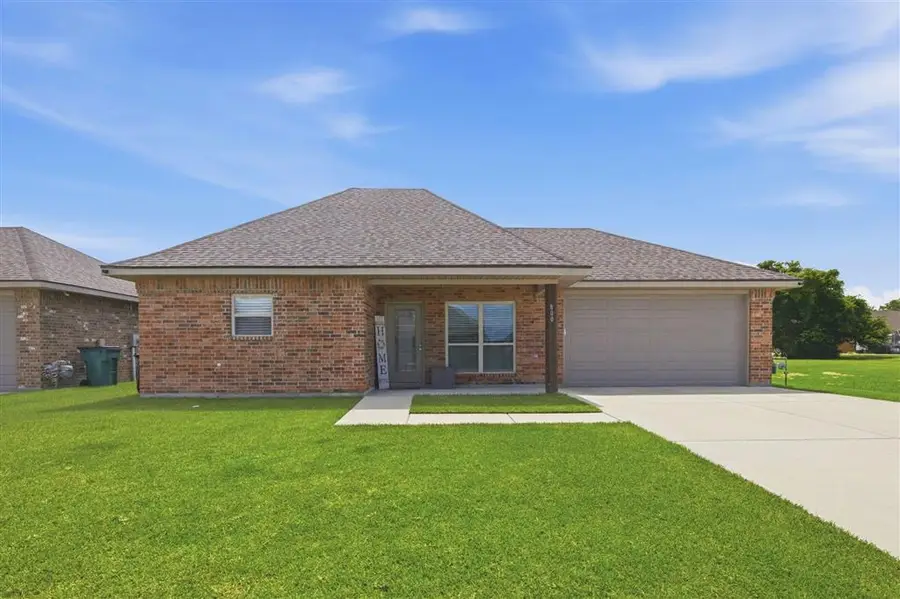 800 Dewey Street, Westlake, LA 70669 - #2