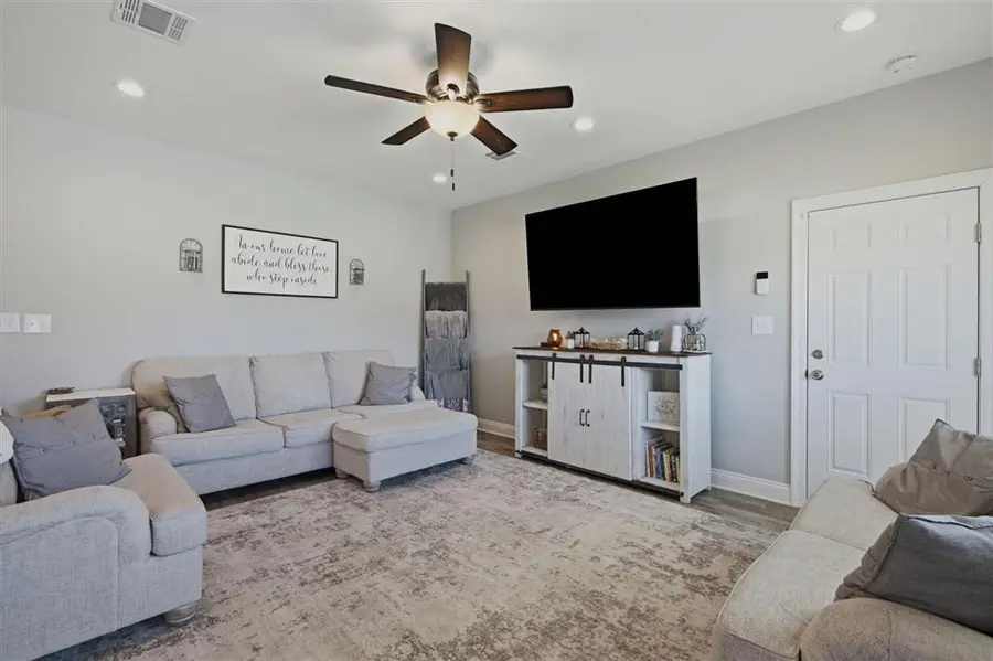 800 Dewey Street, Westlake, LA 70669 - #3