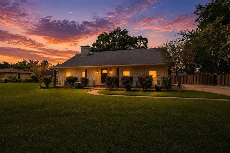 620 W Sale Rd Road W, Lake Charles, LA 70605 - #2