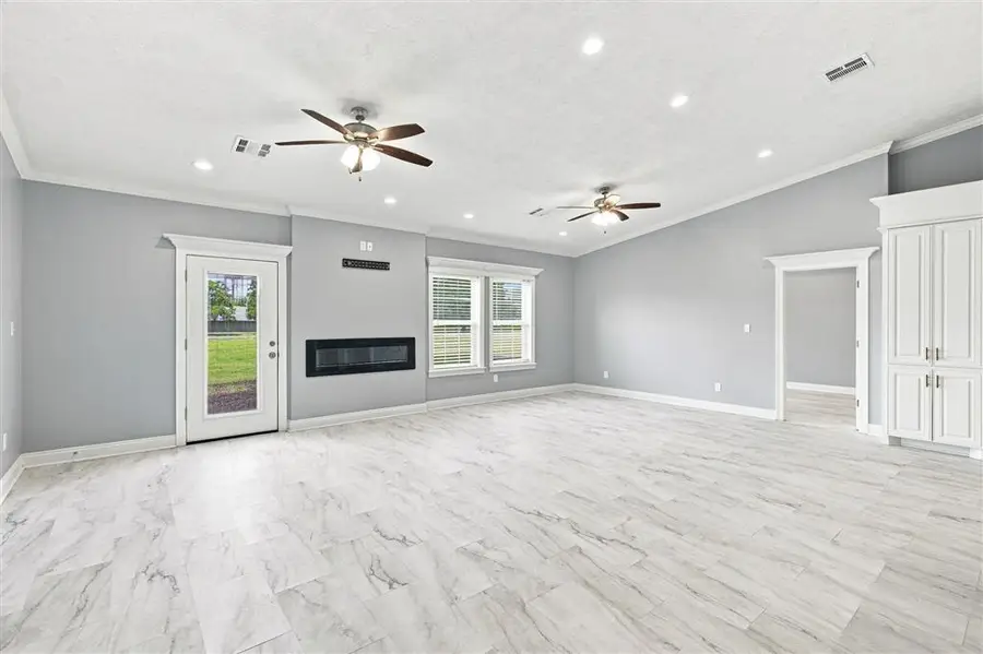 255 Tommys Lane, Lake Charles, LA 70615 - #3
