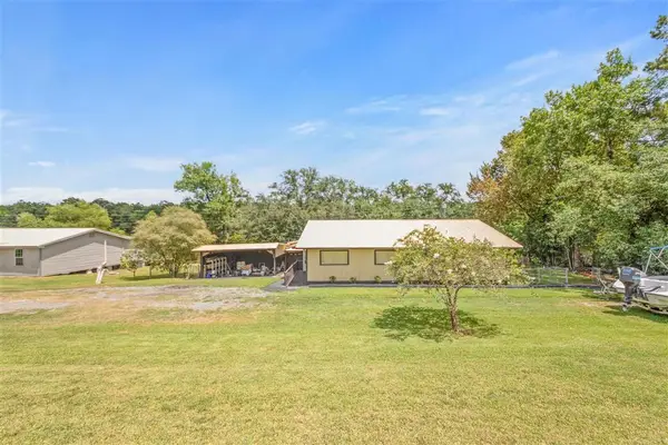 6614 Spillway Road, Port Barre, LA 70577