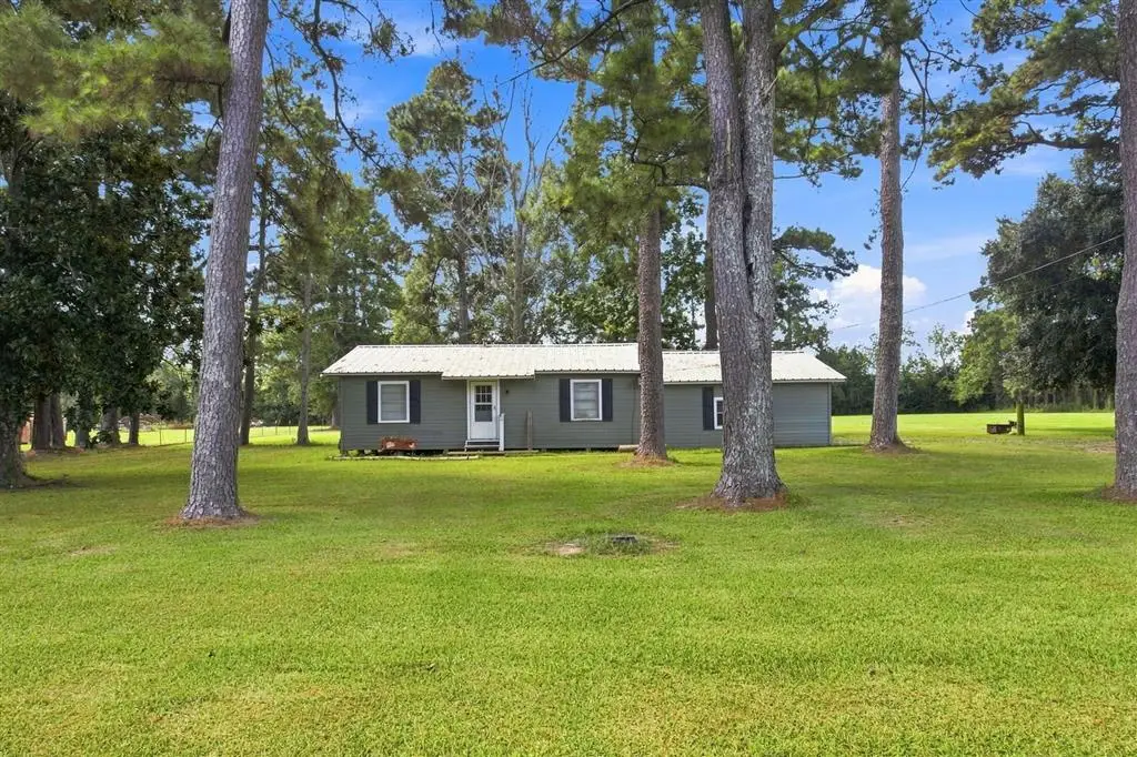 178 Birch Dr Drive, Iota, LA 70543 - #1