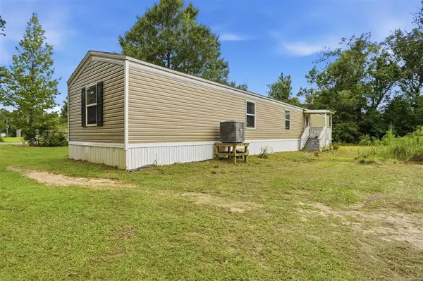 3644 Anthony Ferry Road, Sulphur, LA 70663