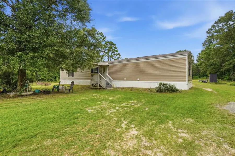 3644 Anthony Ferry Road, Sulphur, LA 70663 - #2