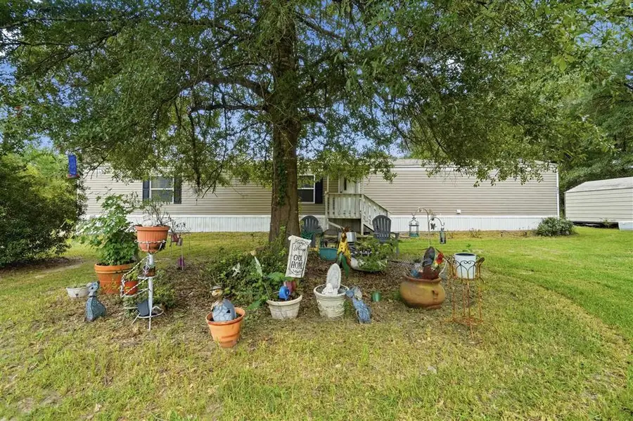 3644 Anthony Ferry Road, Sulphur, LA 70663 - #3