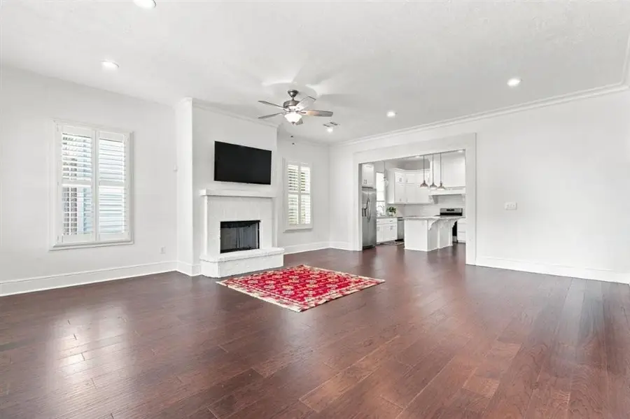 2030 St Joseph Avenue, Lake Charles, LA 70601 - #3