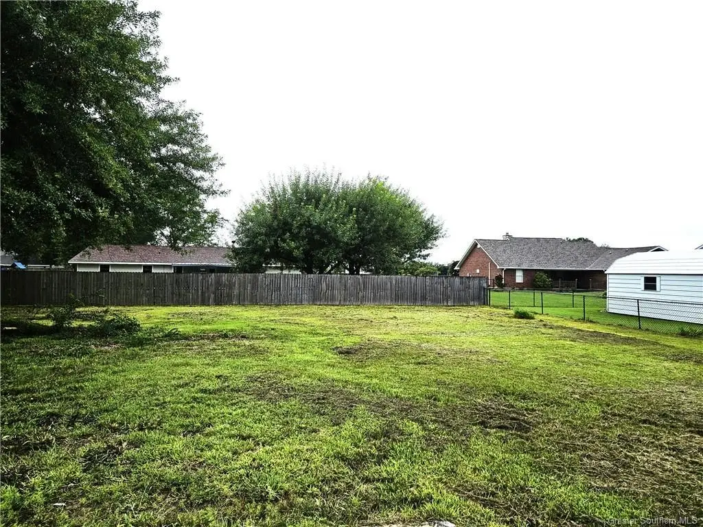 5264 Rock Drive, Sulphur, LA 70665 - #1