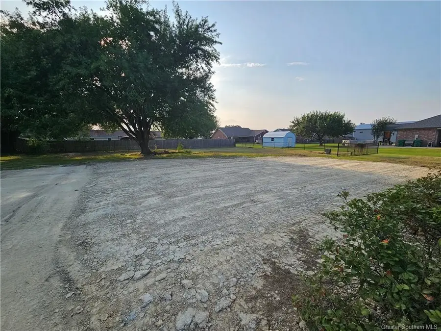 5264 Rock Drive, Sulphur, LA 70665 - #3