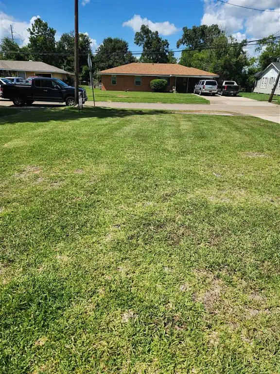 1104 Arkansas Street, Lake Charles, LA 70607 - #3