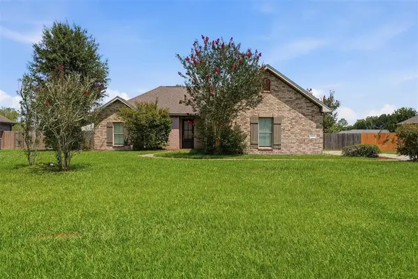 2628 Ravenway Dr Drive, Lake Charles, LA 70611