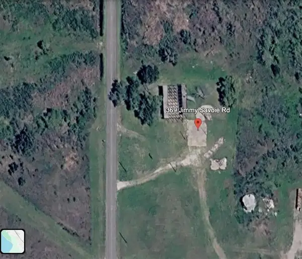 369 Jimmy Savoie Road, Cameron, LA 70631