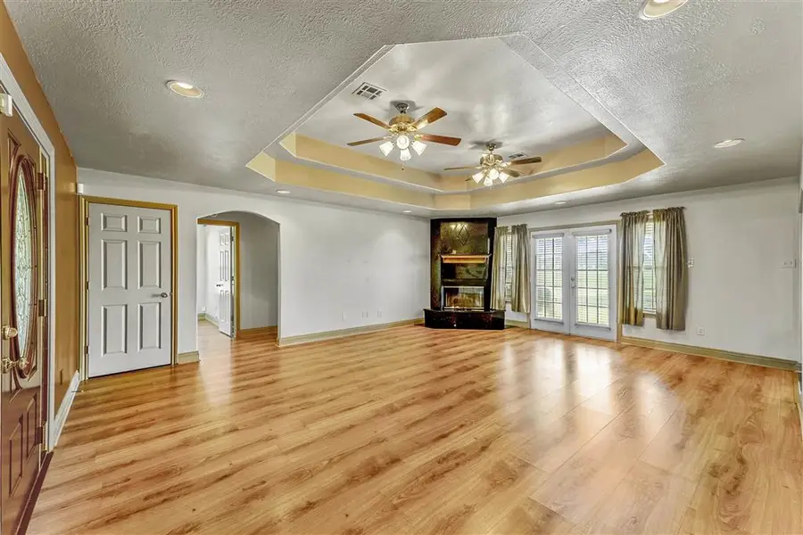 6853 Calder Street, Lake Charles, LA 70605 - #3