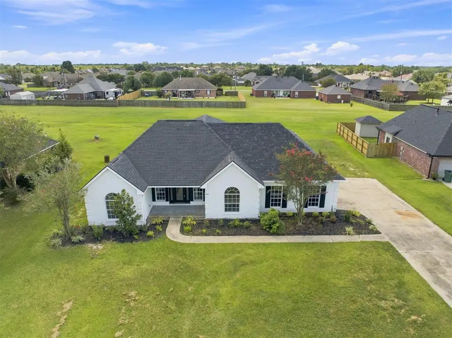 2455 Quince Micheal Lane, Lake Charles, LA 70605 - #3
