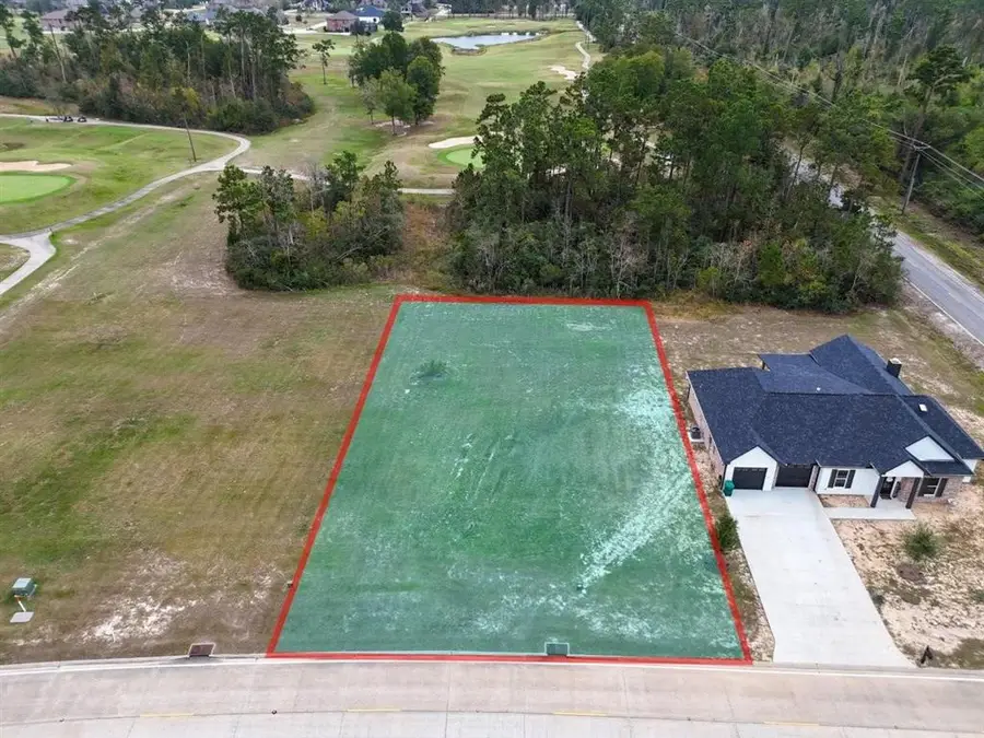 1801 Pelican Drive, Westlake, LA 70669 - #2