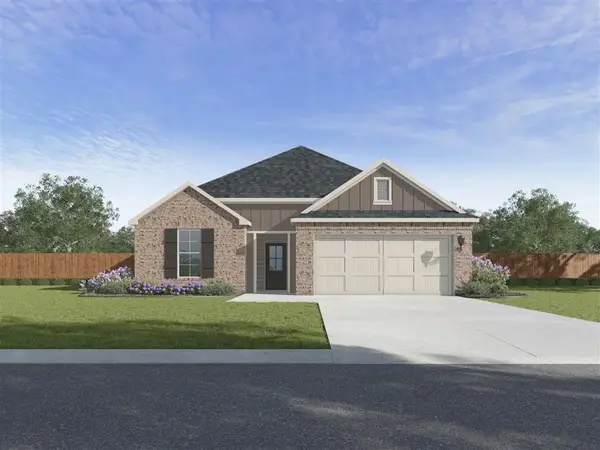 1708 Fairhaven Drive, Westlake, LA 70669