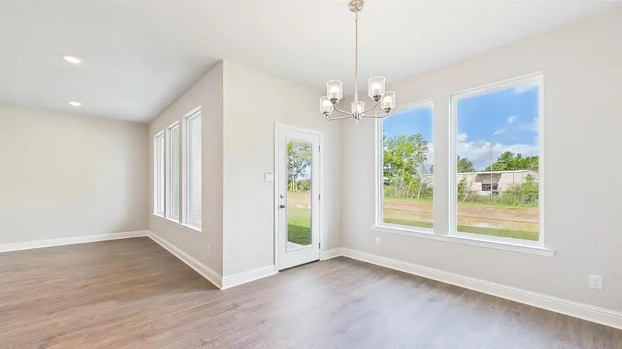 1708 Fairhaven Drive, Westlake, LA 70669 - #3