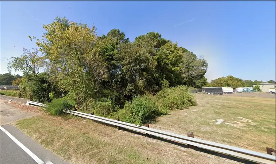 501 Flournoy Lucas Road, Shreveport, LA 71106 - #2