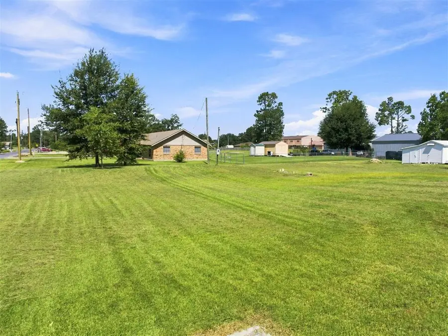 287 Soileau Lane, Lake Charles, LA 70611 - #3