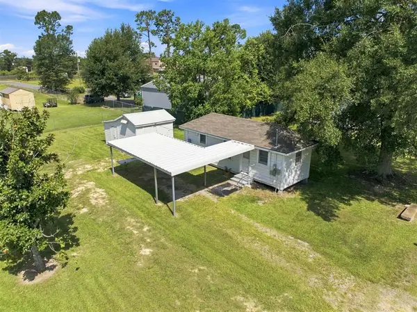 275 Soileau Lane, Lake Charles, LA 70611